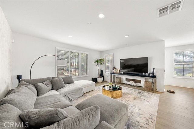 Foto del edificio - 120 Novel