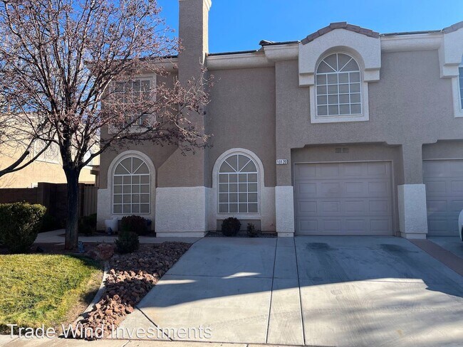 Building Photo - 2 br, 2.5 bath House - 10120  TUMBLING TRE...