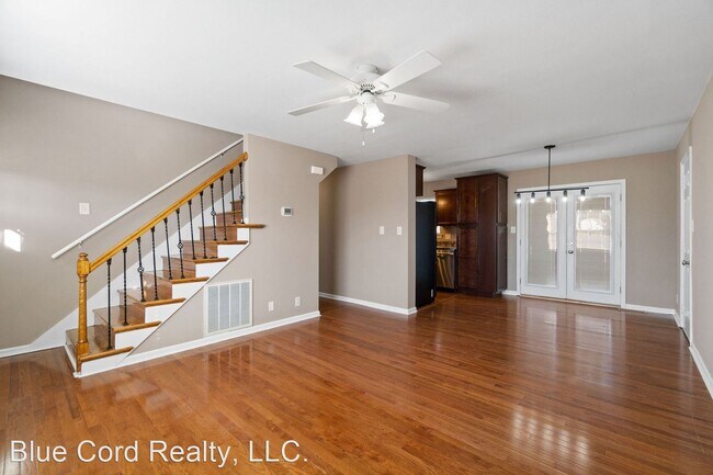 Foto del edificio - 4 br, 2 bath House - 1186 Kendall Drive
