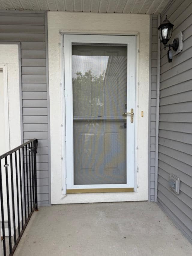 Building Photo - 1207 Brookdale Dr