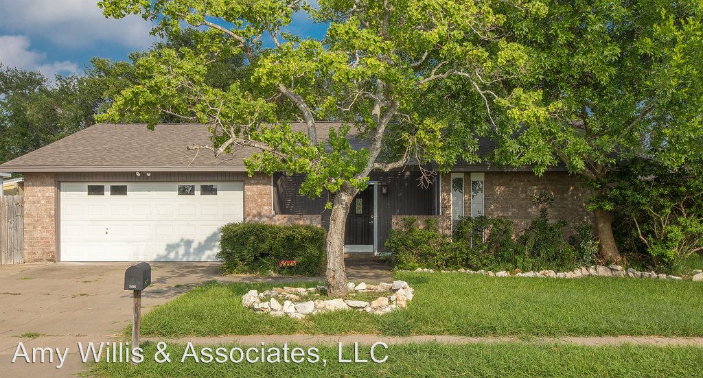 Primary Photo - 5925 Parkview Dr