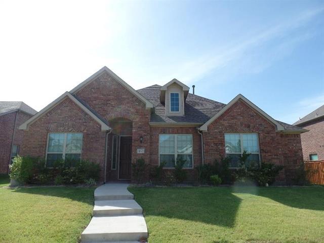 Primary Photo - 1043 Enchanted Rock Dr