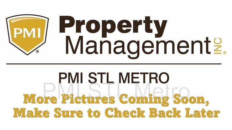 Foto principal - 3833-3835 Dunnica Ave