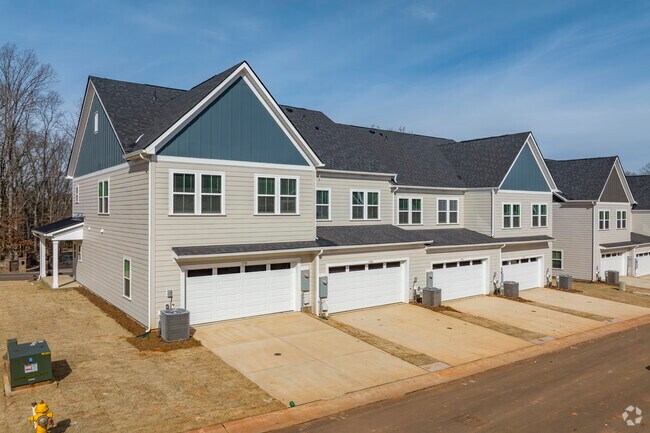 Marglyn en Matthews - Marglyn Matthews