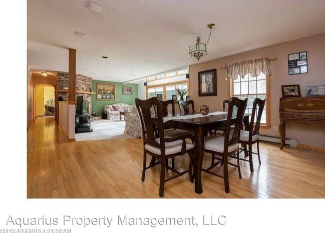 Foto del edificio - 9 Stoneridge Dr