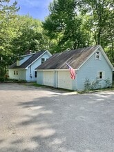 Building Photo - 1323 Pushaw Rd