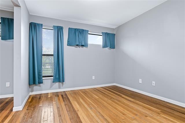 Foto del edificio - 1804 Gould St