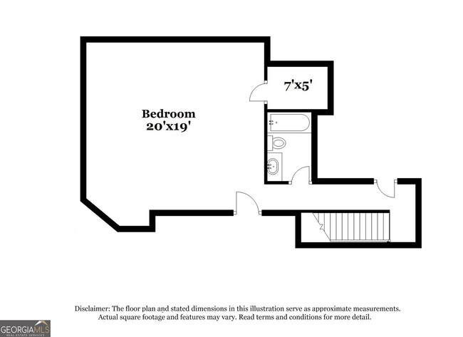 Building Photo - 350 Fieldstone Ln