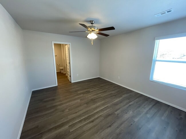 Building Photo - *Preleasing* BRAND NEW Three Bedroom | Two...