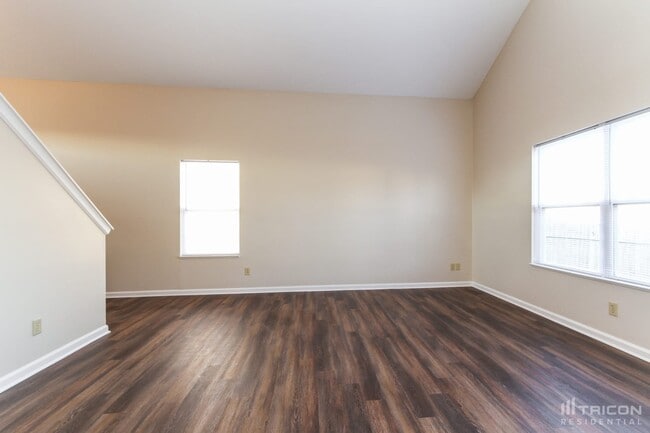 Building Photo - 5343 Rocky Mountain Dr