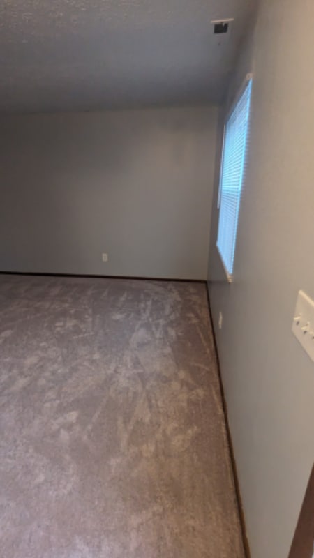 Building Photo - 677 Alta View Ct