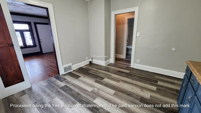 Building Photo - 2797 E 125th St