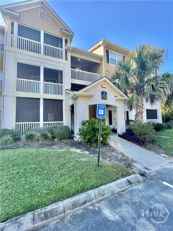 Building Photo - 3206 Walden Park Dr