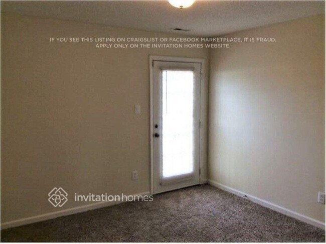 Building Photo - 8020 Caliber Woods Dr