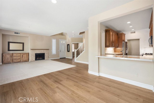 Foto del edificio - 1 Calle Viveza