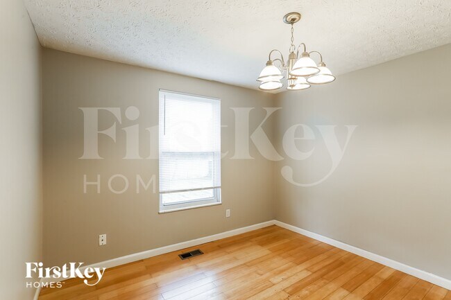 Foto del edificio - 4821 Gilhem Ct