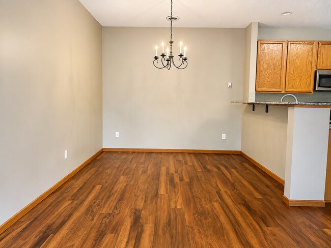 Foto del edificio - 18179 96th Ave N