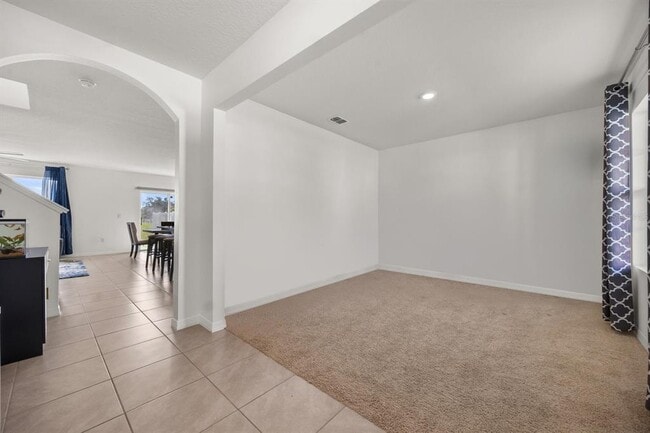 Building Photo - 1467 Riverboat Dr