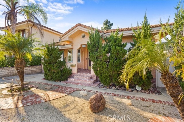 Foto del edificio - 5227 Bellaire Ave