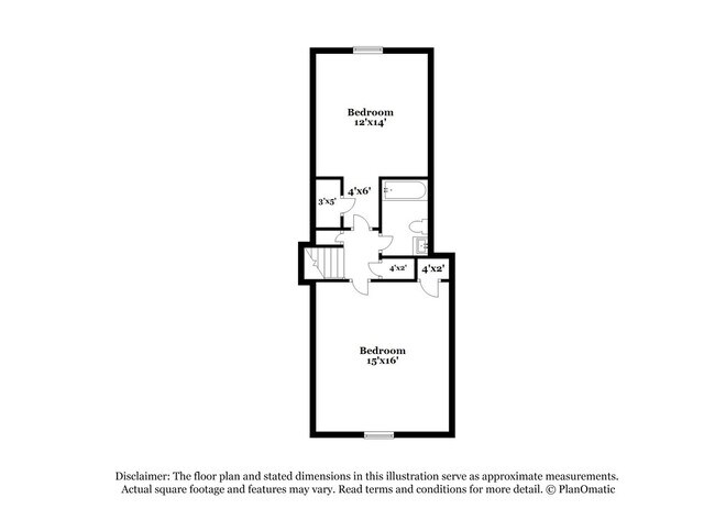 Building Photo - 9656 Wood Green Ln