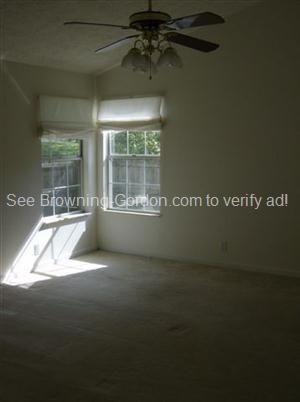 Building Photo - Three bedroom 2 1/2 bath in Fieldstone Farms