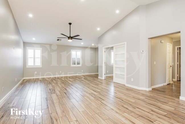 Foto del edificio - 4506 W Park St