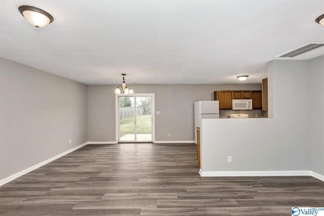 Building Photo - 138 Bayside Ln
