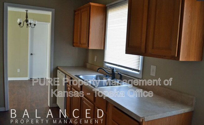 Foto del edificio - 3643 SW Clare Ave