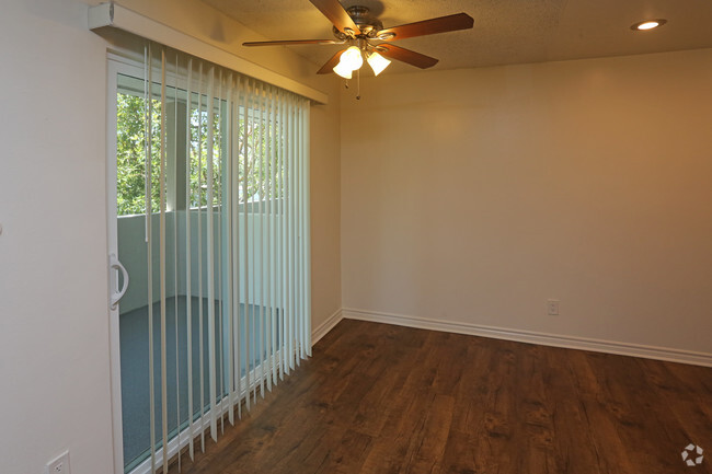 Interior Photo - Park Cerritos Apartments