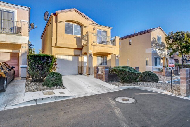 Foto del edificio - 3 Bedroom House in the South West