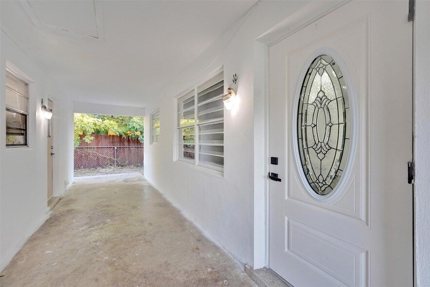 Photo - 5310 NW 16th Street Unit C