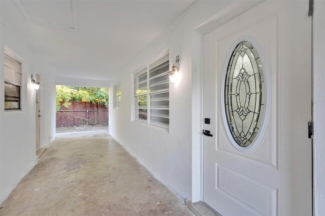 Photo - 5310 NW 16th St Apartment