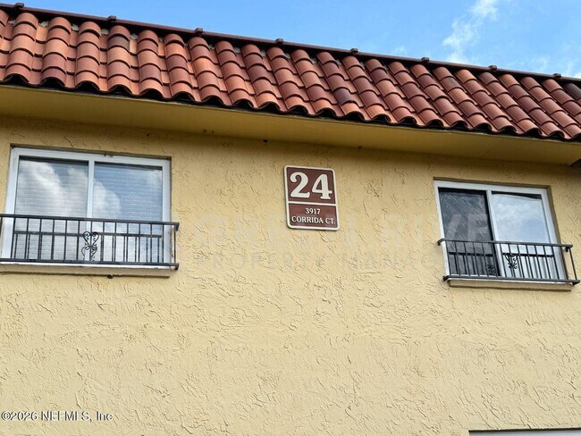Foto del edificio - 3917 Corrida Ct