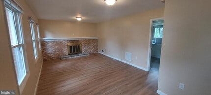 Building Photo - 17312 Hughes Rd