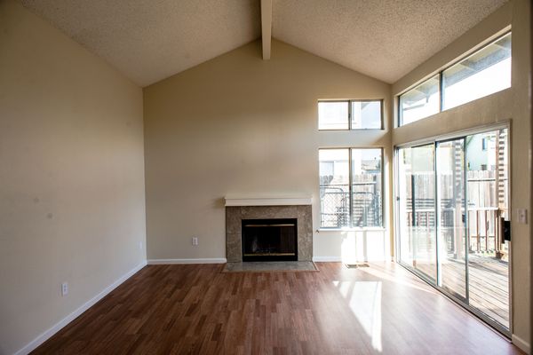 Building Photo - 4899 Birkdale Cir