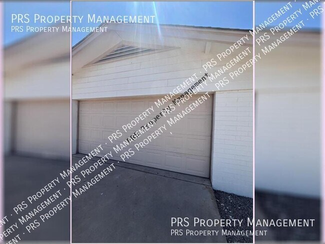 Foto del edificio - 4429 S Grandview Ave