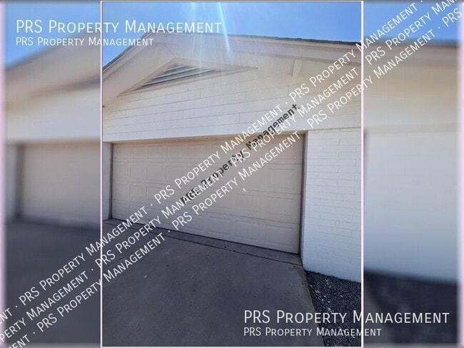 Photo - 4429 S Grandview Ave House