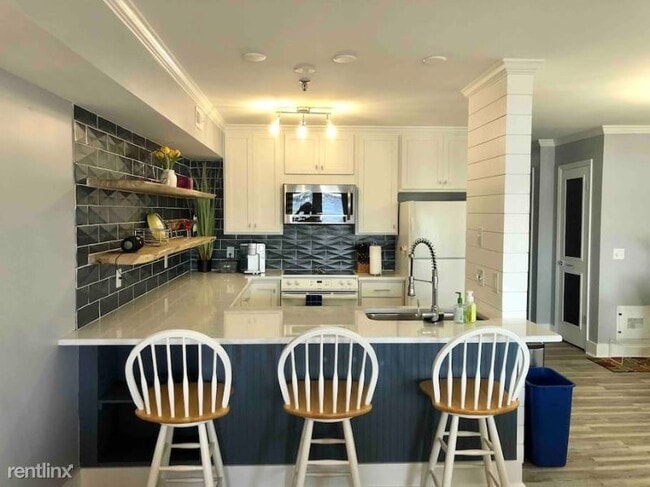 Building Photo - 2 br, 2 bath Condo - 111 Florida Ave 2 Unit 2