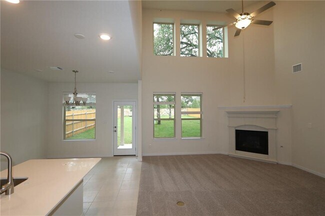 Building Photo - 2412 Roaring River Trail