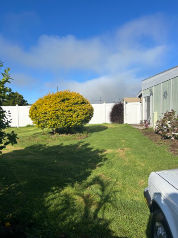 Foto del edificio - 64-1022-1022 Kekauluohi St
