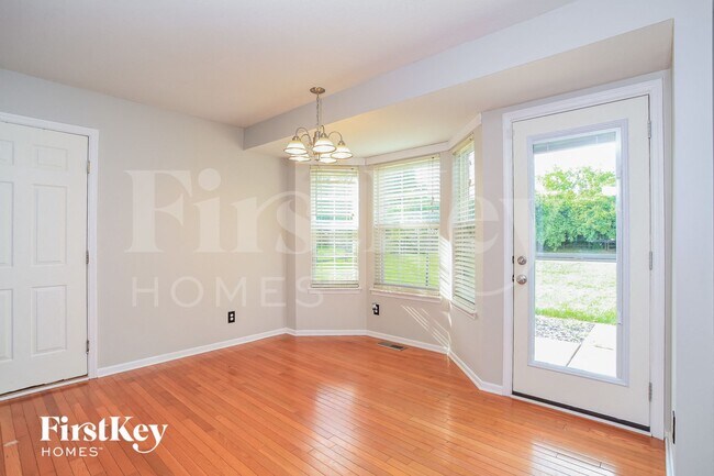 Foto del edificio - 634 Ellen Dr