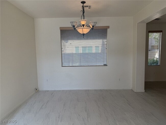 Foto del edificio - 7446 Poppy Hills Ct