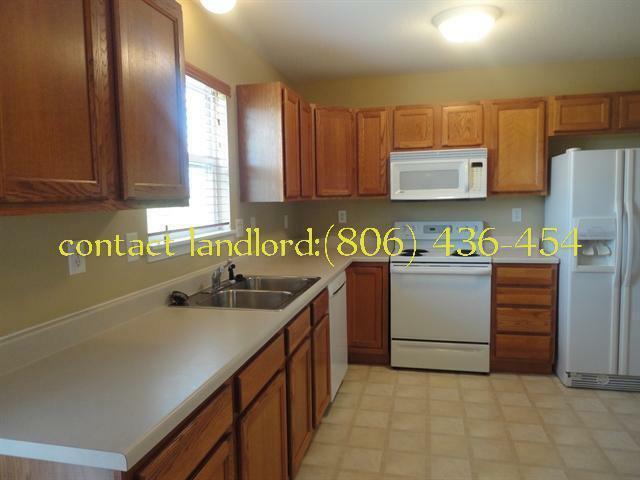 Building Photo - 6874 Beagle Dr