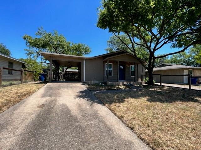Foto principal - 7909 Lazy Ln