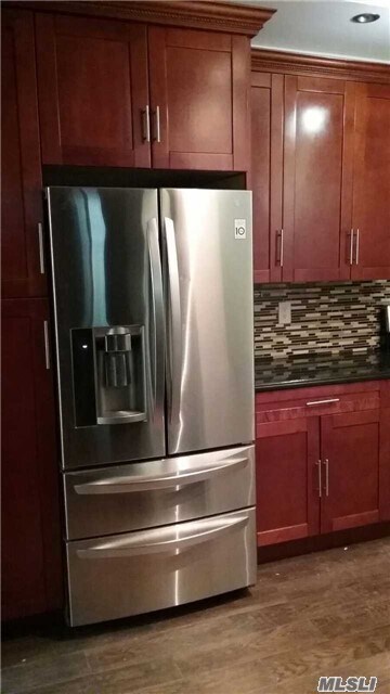 Foto del edificio - 169 Berriman St