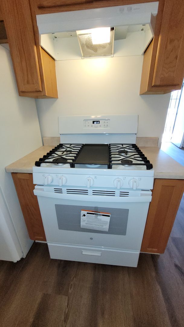 Foto del edificio - EL CAJON DUPLEX UNIT AVAILABLE NOW