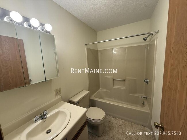 Foto del edificio - 135 Howard St