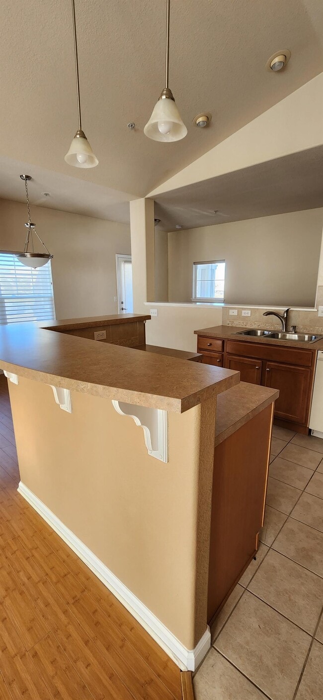 Photo - 15444 W 63rd Ave Townhome