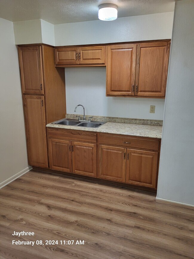 220 E College Ave, Corsicana, TX 75110 House Rental in Corsicana, TX