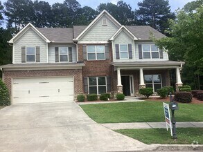 Building Photo - 2544 Dolostone Way